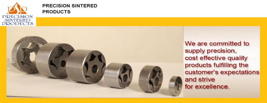 Jay Khodiyar Machine Tools Banner