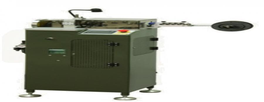 Jay Khodiyar Machine Tools Banner