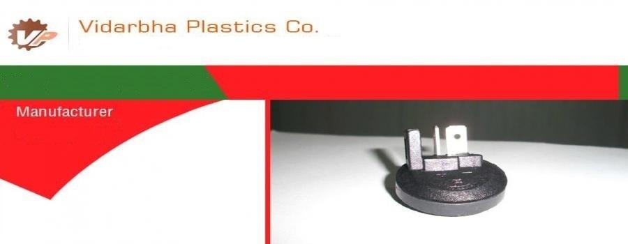 Jay Khodiyar Machine Tools Banner