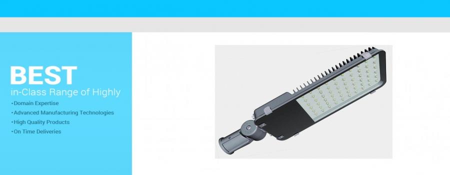 Jay Khodiyar Machine Tools Banner