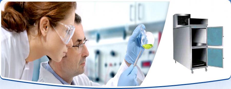 Jay Khodiyar Machine Tools Banner