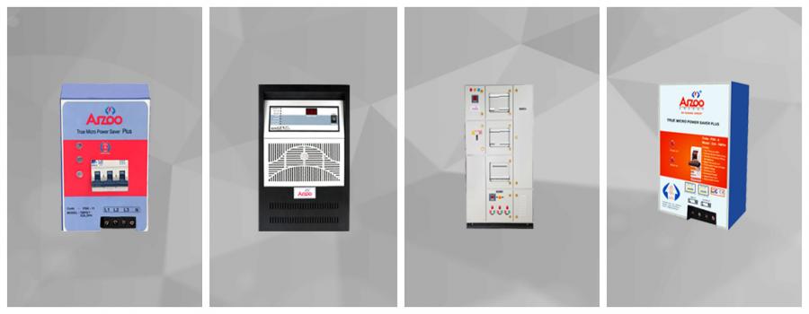 Jay Khodiyar Machine Tools Banner