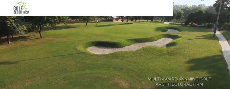 Jay Khodiyar Machine Tools Banner