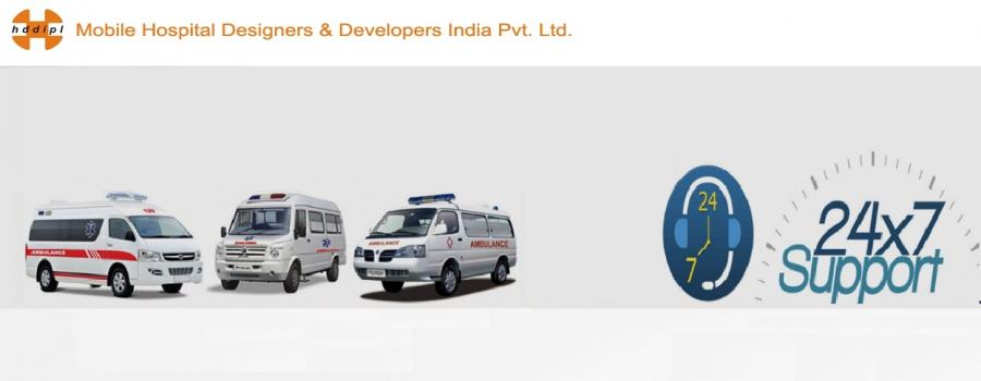 Jay Khodiyar Machine Tools Banner