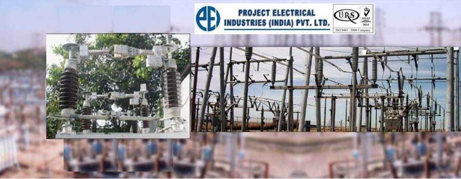 Jay Khodiyar Machine Tools Banner