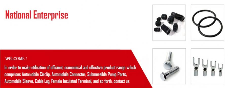 Jay Khodiyar Machine Tools Banner