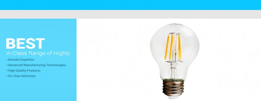 Jay Khodiyar Machine Tools Banner