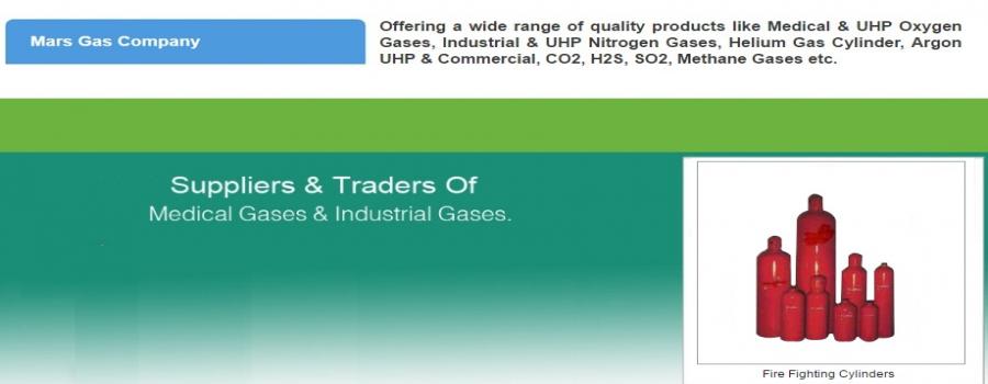 Jay Khodiyar Machine Tools Banner