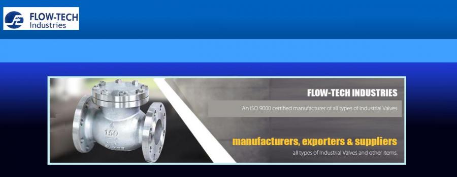 Jay Khodiyar Machine Tools Banner