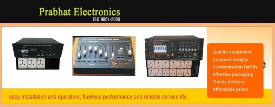 Jay Khodiyar Machine Tools Banner