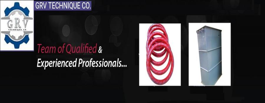 Jay Khodiyar Machine Tools Banner