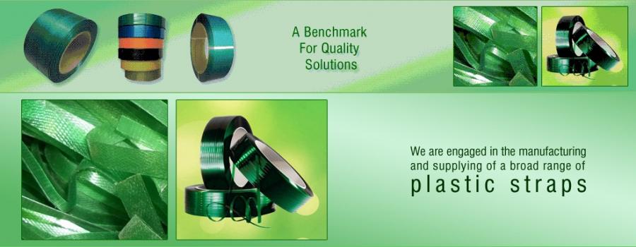 Jay Khodiyar Machine Tools Banner