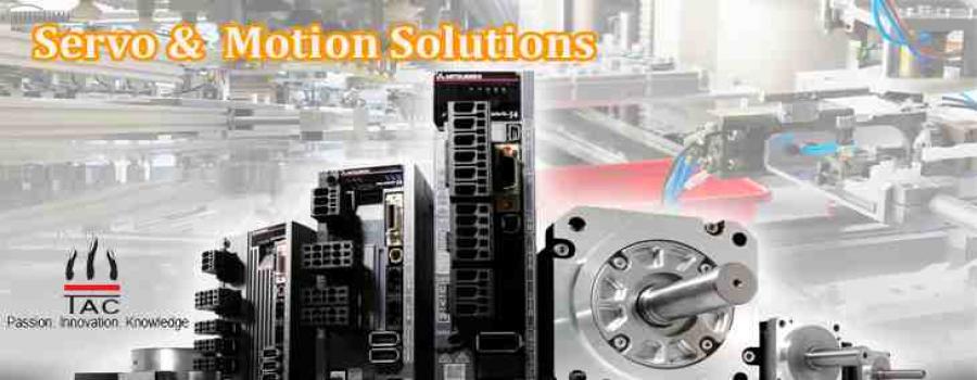 Jay Khodiyar Machine Tools Banner