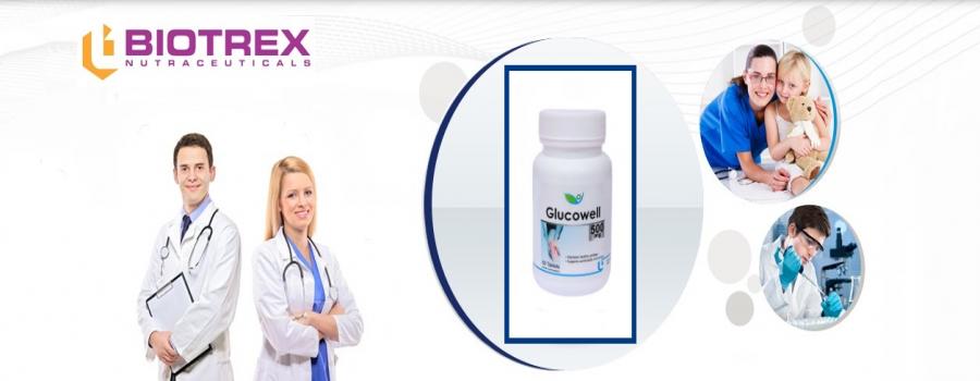 Jay Khodiyar Machine Tools Banner