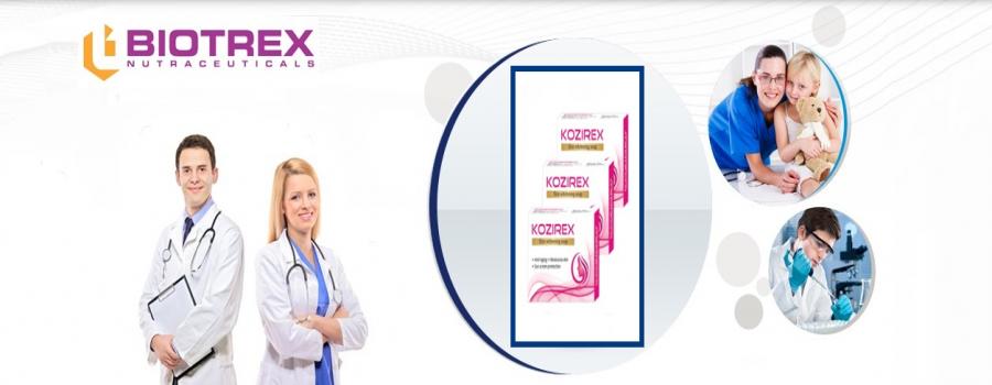 Jay Khodiyar Machine Tools Banner