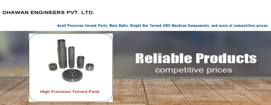 Jay Khodiyar Machine Tools Banner