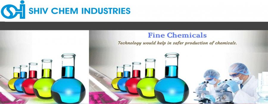 Jay Khodiyar Machine Tools Banner