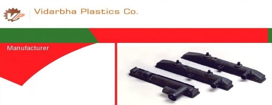 Jay Khodiyar Machine Tools Banner