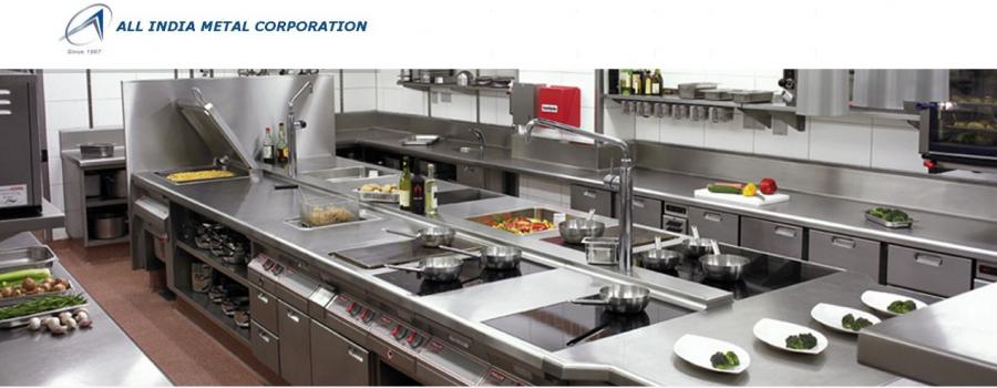 Jay Khodiyar Machine Tools Banner