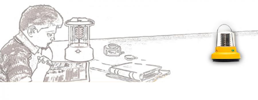 Jay Khodiyar Machine Tools Banner