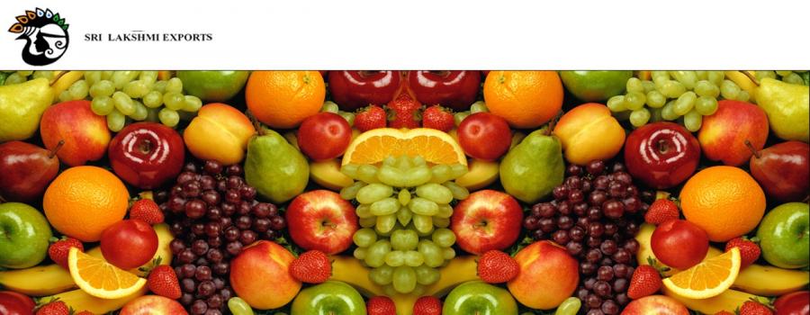 Jay Khodiyar Machine Tools Banner