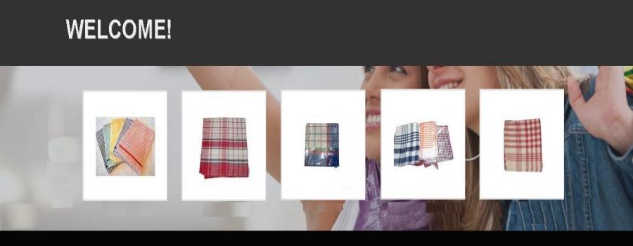 Jay Khodiyar Machine Tools Banner