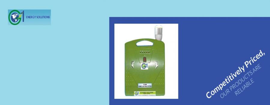 Jay Khodiyar Machine Tools Banner