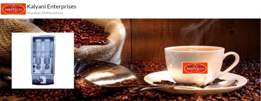 Jay Khodiyar Machine Tools Banner