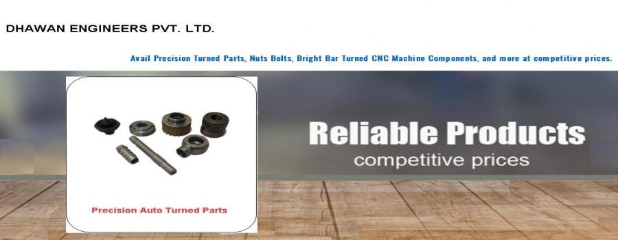 Jay Khodiyar Machine Tools Banner