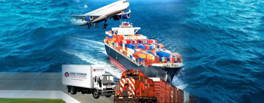 Jay Khodiyar Machine Tools Banner