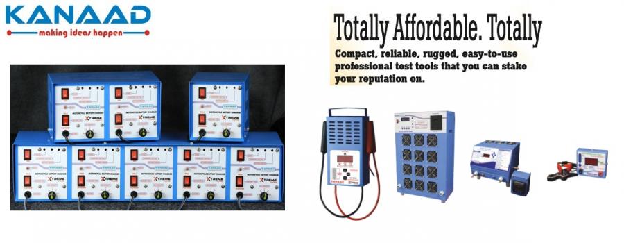 Jay Khodiyar Machine Tools Banner