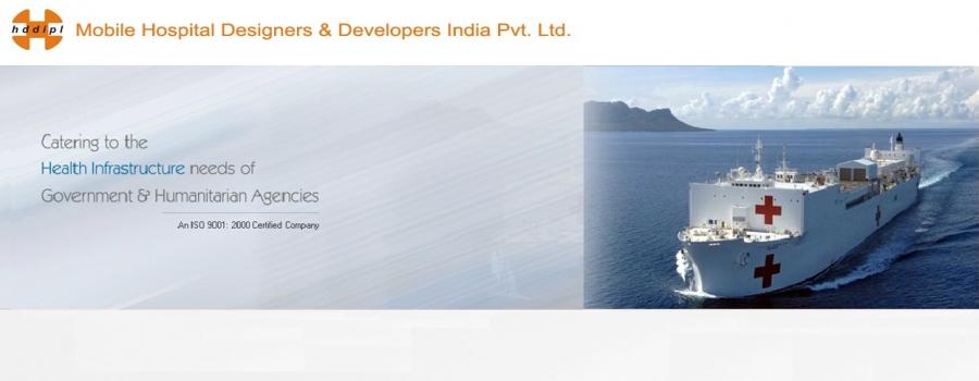 Jay Khodiyar Machine Tools Banner