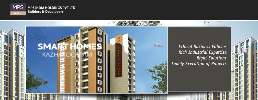 Jay Khodiyar Machine Tools Banner