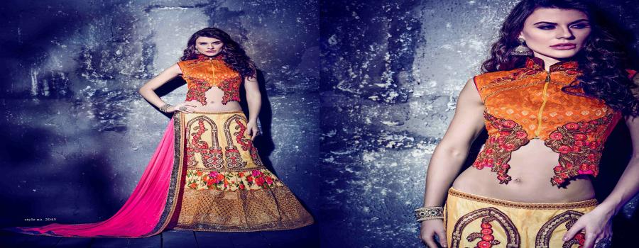 Jay Khodiyar Machine Tools Banner