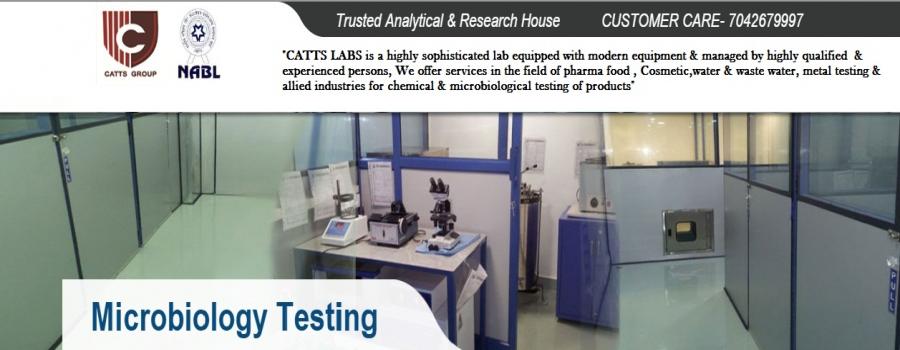 Jay Khodiyar Machine Tools Banner