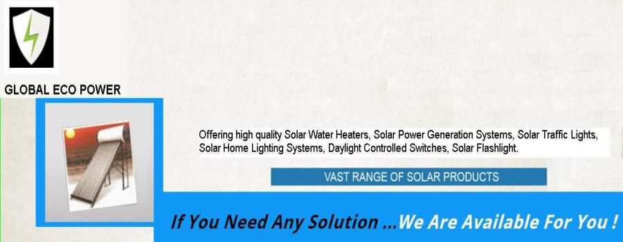 Jay Khodiyar Machine Tools Banner