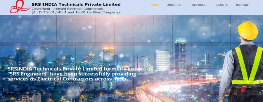 Jay Khodiyar Machine Tools Banner