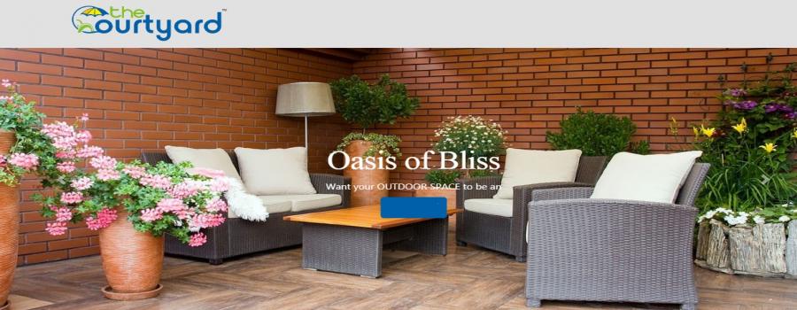 Jay Khodiyar Machine Tools Banner