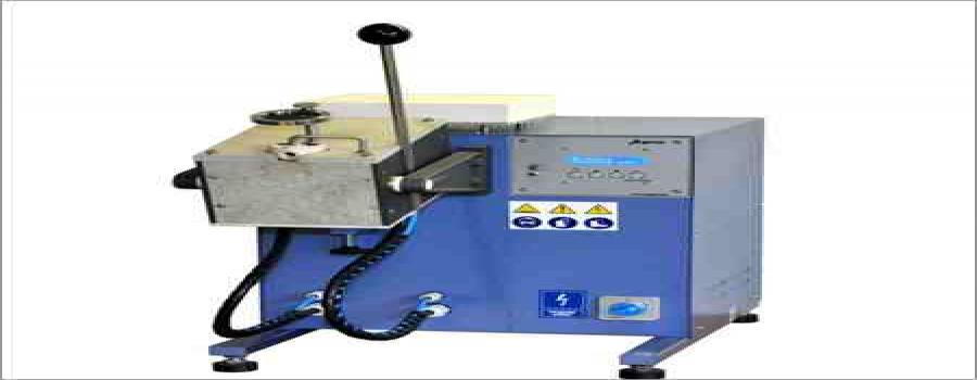 Jay Khodiyar Machine Tools Banner