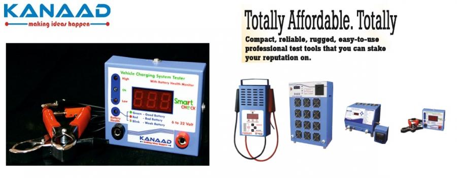 Jay Khodiyar Machine Tools Banner