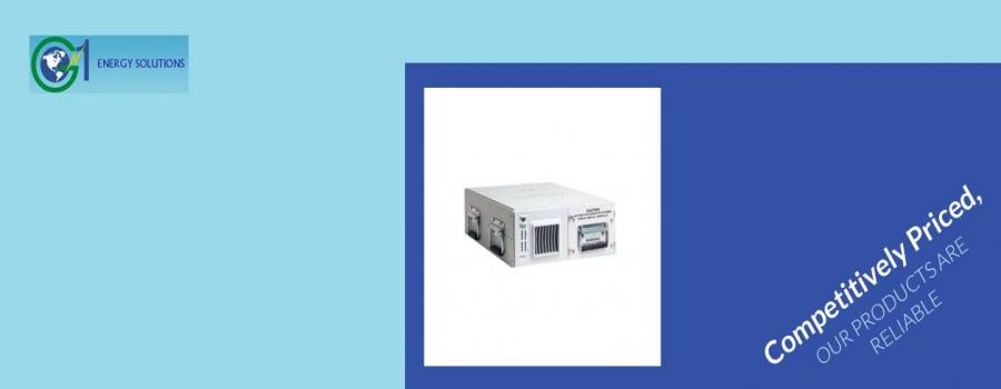 Jay Khodiyar Machine Tools Banner