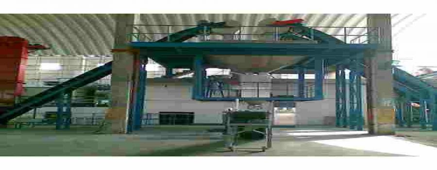 Jay Khodiyar Machine Tools Banner