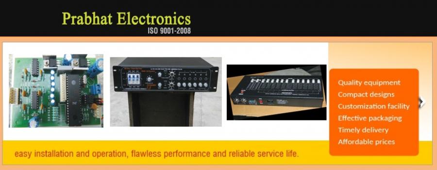 Jay Khodiyar Machine Tools Banner