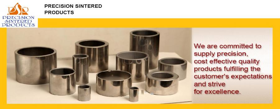 Jay Khodiyar Machine Tools Banner