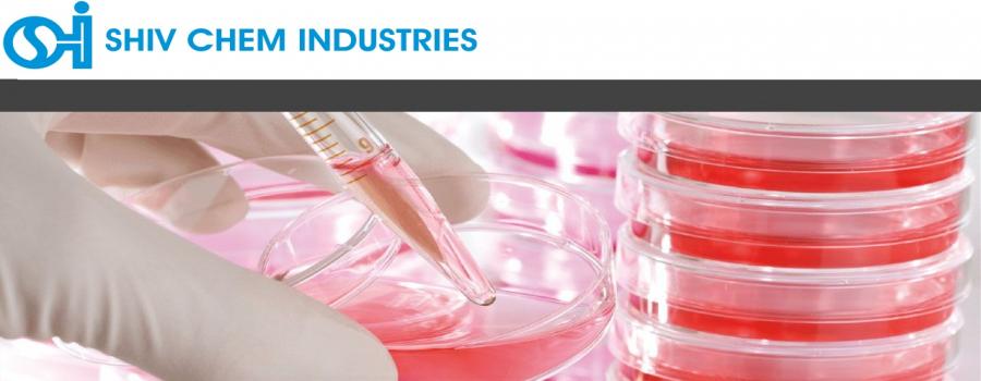 Jay Khodiyar Machine Tools Banner