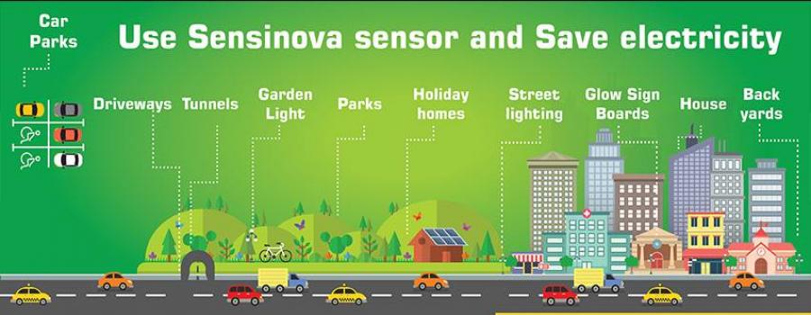 Jay Khodiyar Machine Tools Banner