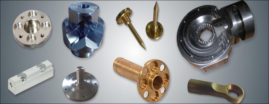 Jay Khodiyar Machine Tools Banner