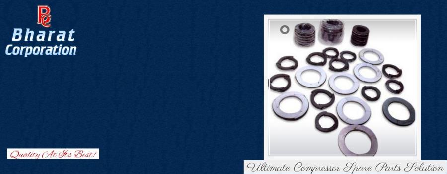 Jay Khodiyar Machine Tools Banner