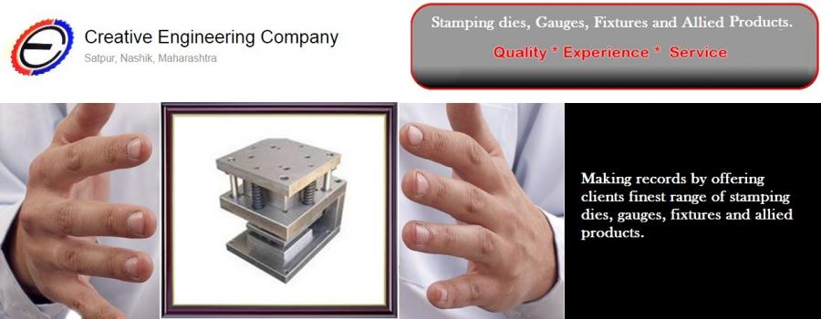 Jay Khodiyar Machine Tools Banner