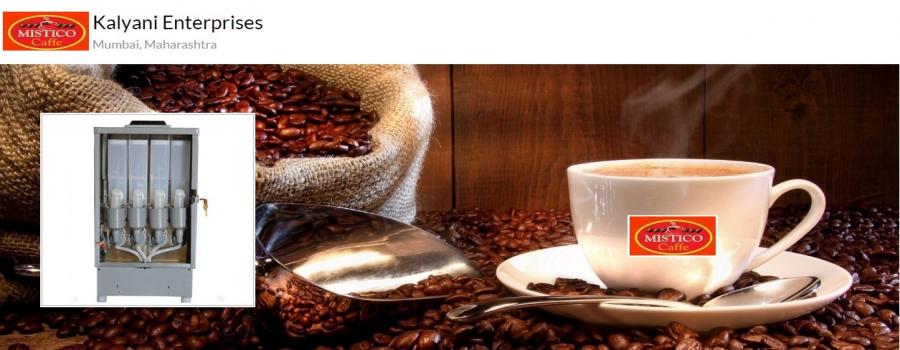 Jay Khodiyar Machine Tools Banner